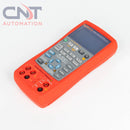 Fluke 725Ex Intrinsically Safe Multifunction Process Calibrator Simply Powerful