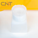 Fujikura 41S+ Clad Alignment Fiber Fusion Splicer With CT-50 Fiber Optic Cleaver