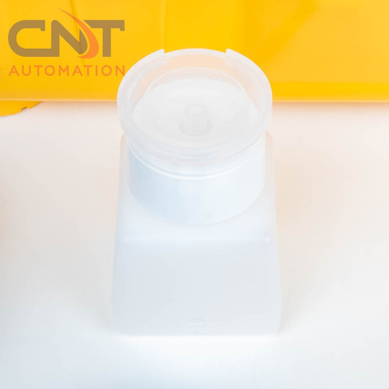 Fujikura 41S+ Clad Alignment Fiber Fusion Splicer With CT-50 Fiber Optic Cleaver