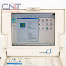 Agilent Technologies HP Internet Wan Advisor J2300D-2 W/ E4594A Module