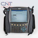 SKF CMXA 80 Microlog Analyzer AX Series Data Collector Dual Channel W/ Balancing