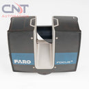 Faro Focus S70 3D Terrestrial Laser Scanner With High Level Carbon Fiber Tripod
