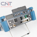 EXFO FTB-1 V2 PRO FTB-720C OTDR IOLM FTBx-8870 NetBlazer W/ FIP-430B Fiber Probe