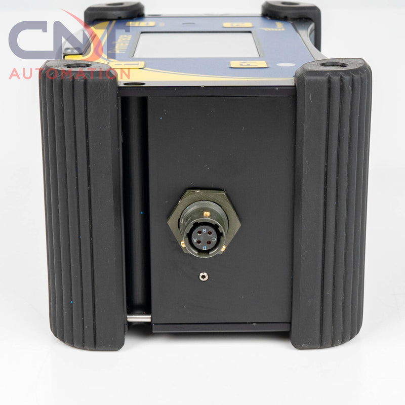 Primayer Ovarro PrimeTrace Water Leak Hydrogen Gas Detector