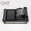 AFL Fujikura 41S Clad Alignment Fusion Splicer Kit W/ CT-08 Fiber Optic Cleaver