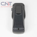 Fluke 41B Portable Harmonics Analyzer for Power Quality Measurement