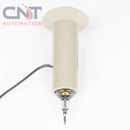 Tektronix P6015A 1000X Oscilloscope Probe High-Voltage Passive Probe