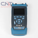 Exfo FOT 930 MaxTester II Multifunction Loss Tester Exfo FOT-932X-4-VFT-FP-EI