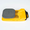 Fluke ii900 Sonic Industrial Acoustic Imager for Ultra Sonic Leak Detection