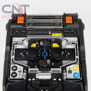 Sumitomo Type-72C+ High Definition Core Aligning Fusion Splicer W/ FC-6+ Cleaver