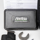 Anritsu MW82119B PIM Master E-GSM Opt: 900 Passive Intermodulation PIM Analyzer