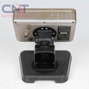 DigiTrak Falcon F2 Advanced HDD Locating System With FSD Remote Display