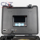 Super Rod Super Cam SRCAM V7.1 Pipe Inspection Camera System