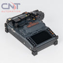 ILSINTECH Swift KF4A HDC All-In-One Active Cladding Alignment Arc Fusion Splicer