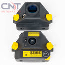 Pruftechnik ROTALIGN EX Laser Shaft Alignment System W/ Alignment Center License