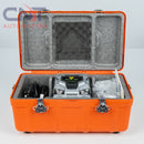 ILSINTECH Swift S3 Core Alignment Optical Fiber Fusion Splicer