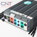 Reliable Power Meters Fluke 1656 Power Quality Meter/Recorder