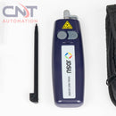 JDSU T-BERD 4000 Handheld OTDR SM 1310/1550/1625/1650nm 4126MA W/ PM Power Meter