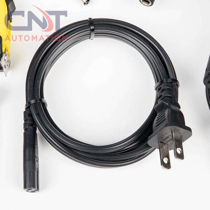 Easy-Laser® XT660 Shaft Alignment System for Horizontal & Vertical Machinery