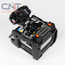 Sumitomo Type-72C+ High Definition Core Aligning Fusion Splicer & FC-6RS Cleaver
