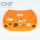 Sewerin SeCorrPhone AC 200 Correlator & Acoustic Water Leak Detector Locator Kit