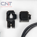 INNO View M9+ Core Alignment Fusion Splicer With V1 Fiber Cleaver