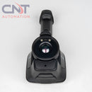 FLIR E54 Advanced Thermal Imaging Camera with 24° lens, 320 x 240, -20C To 650C