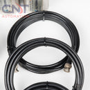 Gutermann Aquascan TM2 Trunk Main Leak Detector Locating Correlator