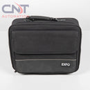 EXFO MaxTester MAX-635-V2XAA Tester VDSL2 Copper xDSL and Gfast Test Lead