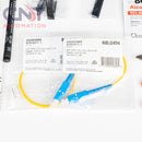 Belden AX104271 Brilliance Precision Accoessroies Kit Sumitomo FC-8R Cleaver