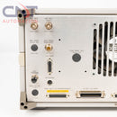 HP Agilent Keysight 4395A 10Hz-500Mhz Network Spectrum Impedance Analyzer