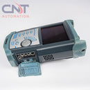 Exfo FTB-200-S2-VPM2X FTB-7500E-23B-EI-VFL OTDR