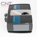 Faro Focus S70 3D Terrestrial Laser Scanner With High Level Carbon Fiber Tripod