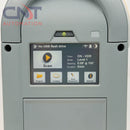 Trimble TX6 3D Laser Scanner Ver: TX 2017-00 (2028) With Tripod