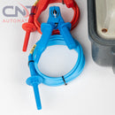 Megger MIT 520/2 Insulation Resistance Megohmeter for High Voltage Testing