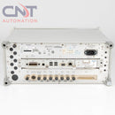 Keysight MXA N9020A-526 X Series Signal Analyzer 10Hz-26.5 GHz Loaded Options