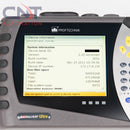 Pruftechnik Rotalign Ultra Laser Shaft Alignment System