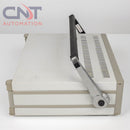 Omicron CMA 156 6 Phase Current Amplifier Relay Test Set Booster