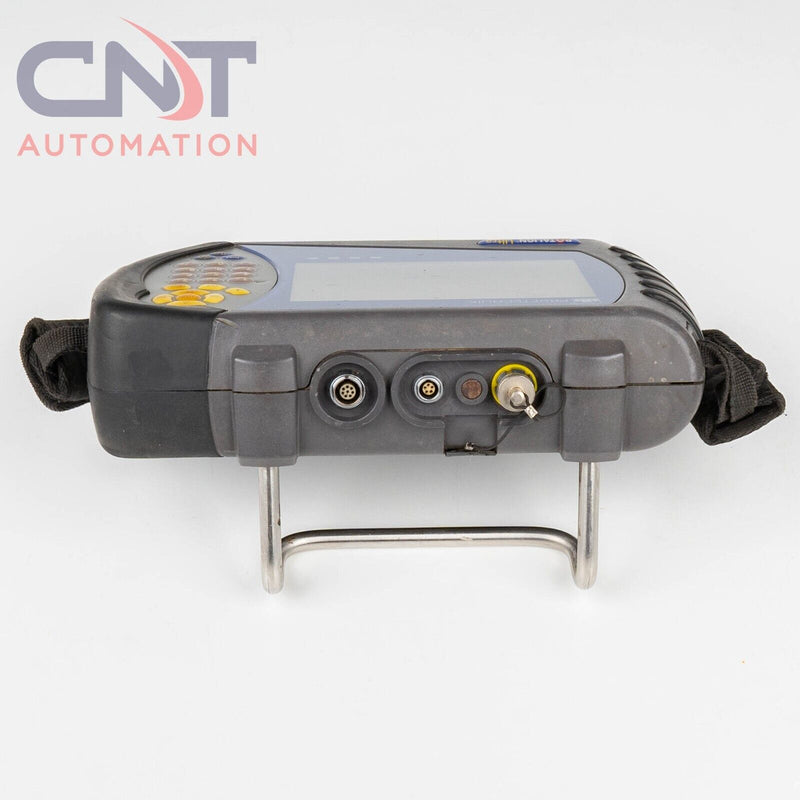Pruftechnik Rotalign Ultra Laser Shaft Alignment System
