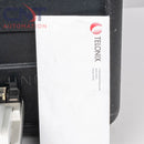 Fitel S177A Hand-Held Core Alignment Fusion Splicer *No Cleaver