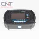 Commtest Vb1000 Single Channel Vibration Analyzer Balancer With Ascent Software