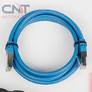 MOHR CT100 Series High‐Resolution Automated Metallic TDR Cable Tester