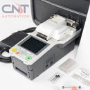 Fitel S177A Hand-Held Core Alignment Fusion Splicer *No Cleaver