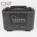 Ovarro Enigma Loggers Multi-Point Correlation Logging System for Leak Location