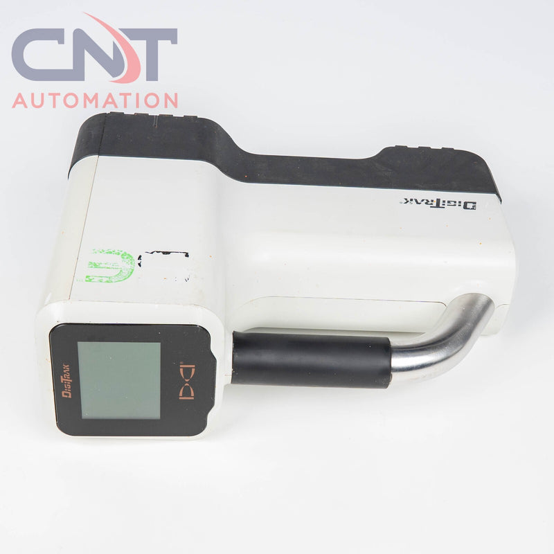 Digitrak SE Horizontal Directional Drilling Locating System With Remote Display
