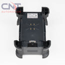 Fitel S178A v2 Fusion Splicer SM MM Fiber Core Alignment With S326 Cleaver S178