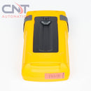 Fluke 754 Documenting Process Calibrator With HART Communication