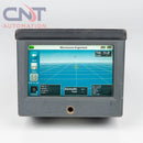 Viavi 3Z RFV-AAT-2000 RF Vision Antenna Alignment Tool With Calibration