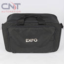 Exfo FTB-300 FTB-7212D-54 FTB-7323B-91 SM MM OTDR Mainframe FTB