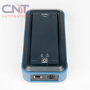 Exfo EX10 Multigigabit Residential And Business Services Ethernet Tester